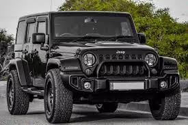 VIP / Luxury