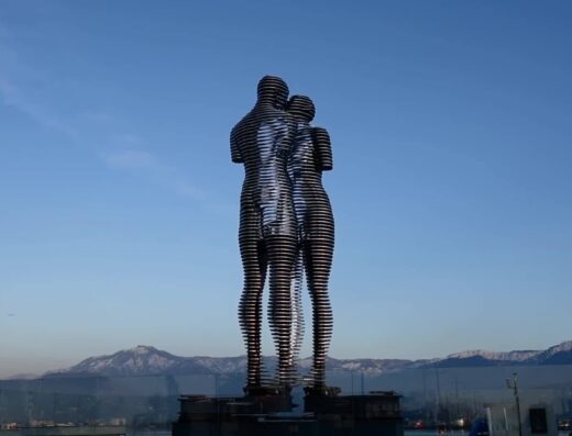 Discover Tbilisi & Georgia – Full Travel Experience