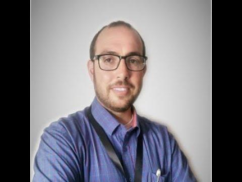 Ahmed Test