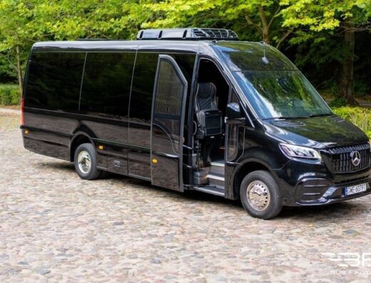 Private Tour in Georgia