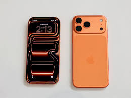 iPhone 13 Pro for Sale