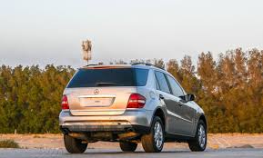 Group Tour in Georgia