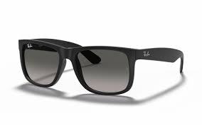 Sunglasses (Used – Slightly scratched