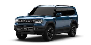 omar Driver _lstanbul