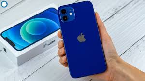 Sunglasses (Used – Slightly scratched